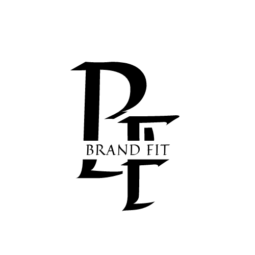 Brandfit